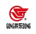 GongDong