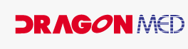 Dragon Med