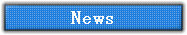 ISOLAB's News