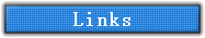 Useful Links