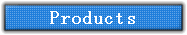 ISOLAB's Products
