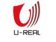 U-REAL